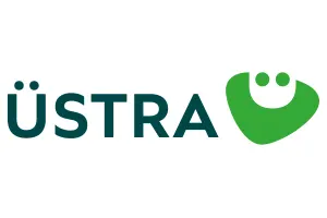 ÜSTRA hannoversche Verkehrsbetriebe AG