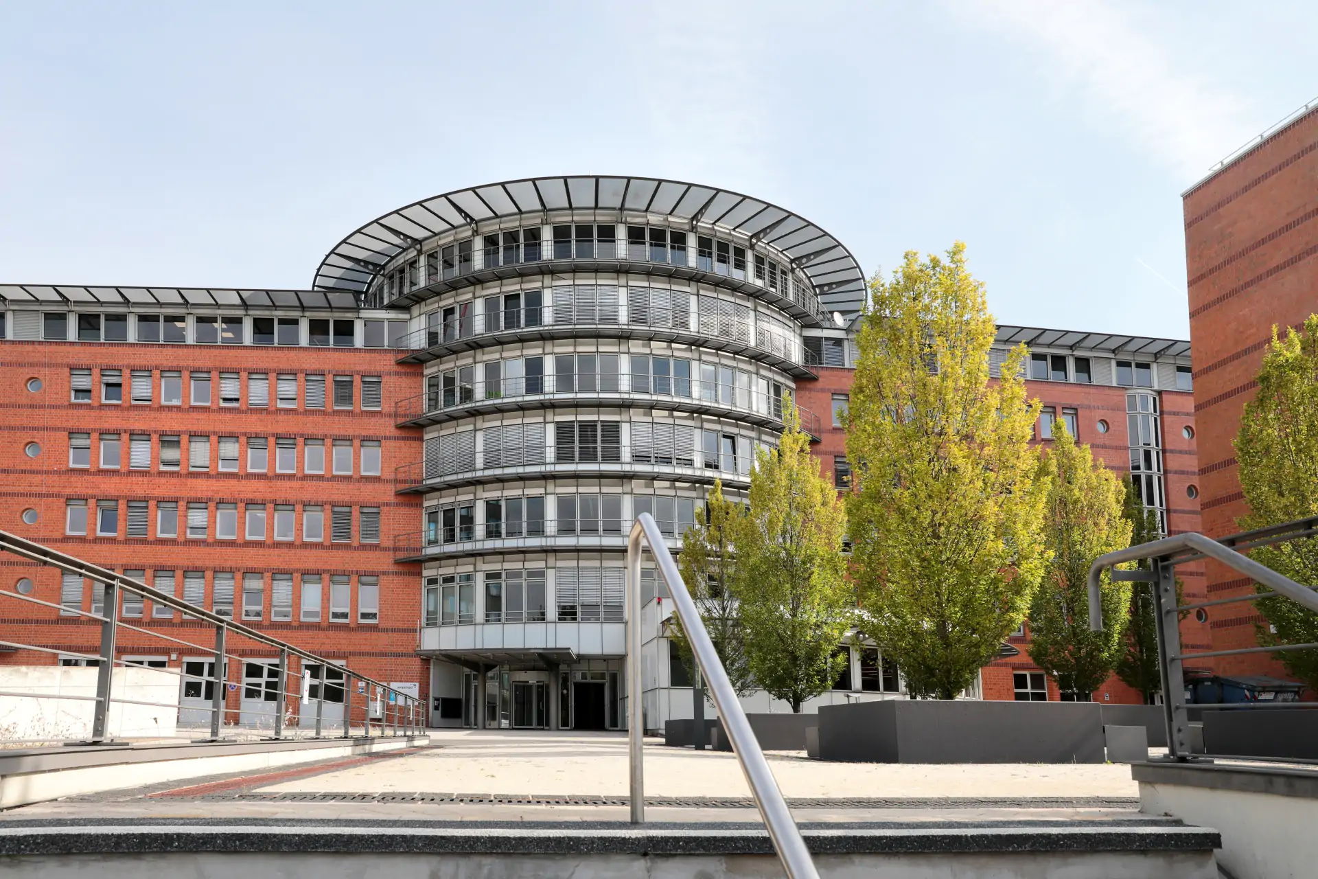 Compliance bei TransTecBau: Grundpfeiler unserer Unternehmenskultur