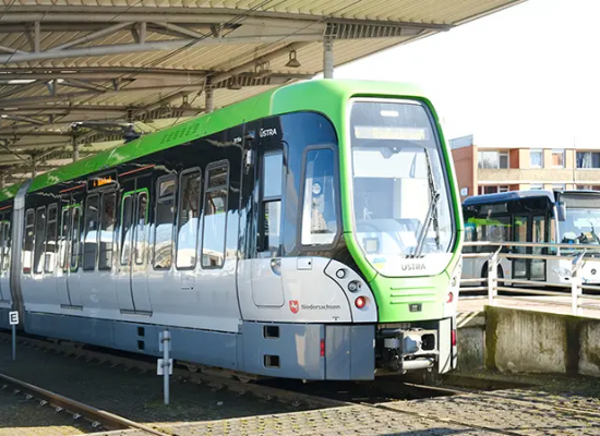 Architekt / Bauingenieur für die Projektleitung