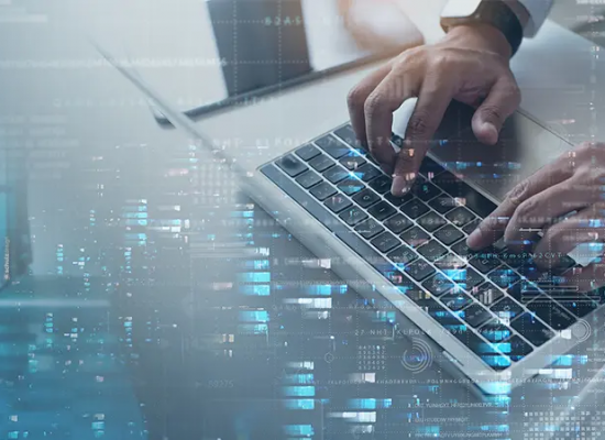 IT-Administrator und Supporter